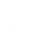 庐江县暗管漏水检测