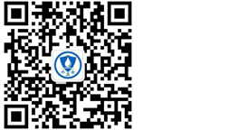 庐江县暗管漏水检测
