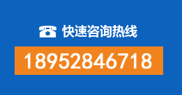 庐江县暗管漏水检测